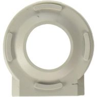 Bosch Parts 1600A001JW Seal