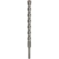 Bosch 2608831049 18x250x300mm Hammer Drill Bit SDS Plus, 3