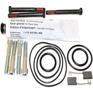 Bosch 1617000426 Service Pack