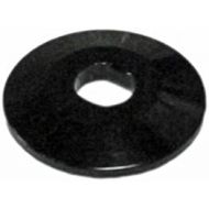 Bosch Parts 1609B00210 Flange