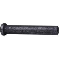 Bosch Parts 2610947814 Screw