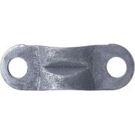 Bosch Parts 1601302014 Cable Clip