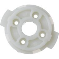 Bosch Parts 2605719011 Mounting Flange