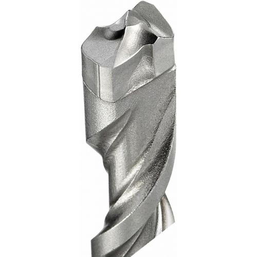  Bosch 7/8 in. X 18 in. SDS-Plus Bulldog Xtreme Rotary Hammer Bit