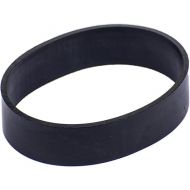 Bosch Parts 2610013545 Rubber Ring