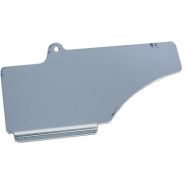 Bosch Parts 2610950048 Cover Access Panel