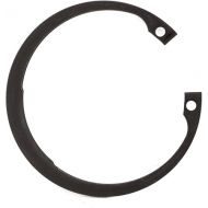 Bosch Parts 1610119011 Retaining Ring