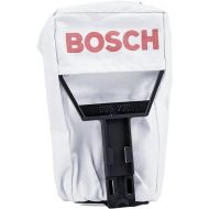 Bosch Parts 2605411172 Dust Bag