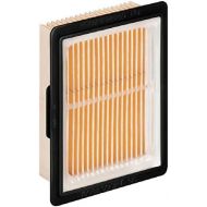 Bosch 1600A002PS Filter