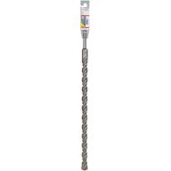 Bosch 2608831055 20x400x450mm Hammer Drill Bit SDS Plus, 3