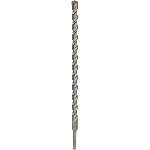  Bosch 2608831055 20x400x450mm Hammer Drill Bit SDS Plus, 3