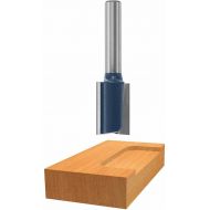 BOSCH 85249MC 1/2 In. Hinge Mortising Router Bit