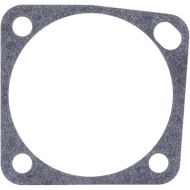 Bosch Parts 1619X01258 Gasket