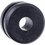 Bosch Parts 2610950138 Rubber