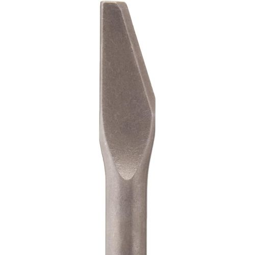  Bosch HS1401 3/8 In. Mortar Knife SDS-plus Bulldog Hammer Steel