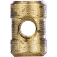 Bosch Parts 2610A10406 Quik-Lok Barrel Lock Pin