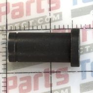 Robert Bosch Corp 2610997221 Bushing