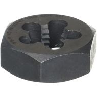 BOSCH 396472 5/8 -11 1-7/16-Inch High-Speed Steel Hex Die