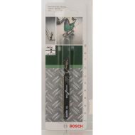 Bosch 2609256738 T118AHM Jigsaw Blade