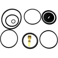 Bosch Parts 2610005317 O-Ring Kit