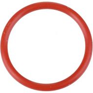 Bosch Parts 1610210179 O-Ring