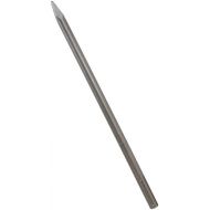 BOSCH HS2262 7/8 In. x 18 In. Narrow Chisel Air Tool Steel