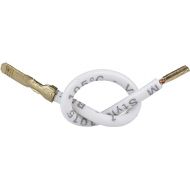 Bosch Parts 2604448154 Cable