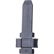 Bosch Parts 2608005043 Clip-Bag