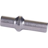 Bosch Parts 1613124040 Impact Bolt