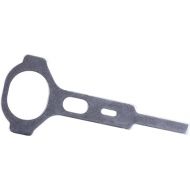 Bosch Parts 2610914014 Pusher