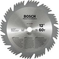 Bosch PRO1260COMBB 12