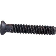 Bosch Parts 2603421213 Reverse Screw