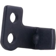 Bosch Parts 2610916061 Stop Plate