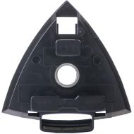 Bosch Parts 2601098024 Plate-Foot