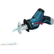 Bosch Akkusabelsaege GSA 10.8V Li bu 0.601.64L.902 - Werkzeug (Divers)