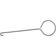 Bosch Parts 2610030060 Hook