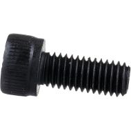 Bosch Parts 1619P05408 Screw