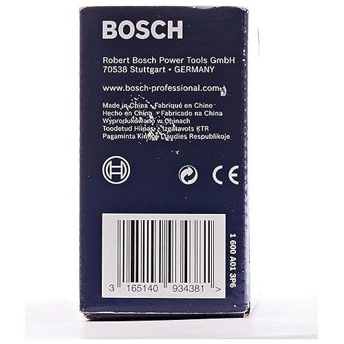  Bosch Professional GFA 18-M Chuck Attachment