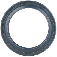 Bosch Parts 1610283012 Ring
