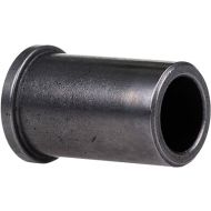 Bosch Parts 2610916460 Bushing