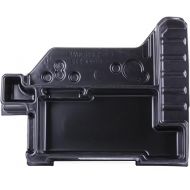 Bosch Parts 60828504W0 2.0 Tray Accessory