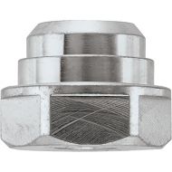 Bosch 2610917054 7/8-Inch Arbor Locking Nut