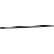 Bosch Parts 1609B00231 Extension Shaft