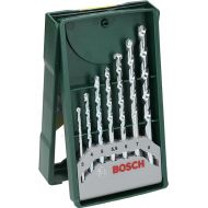 Bosch 2607019581 Masonry Drill 