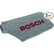 Bosch 2605411187 Dust Bag for Mitre Saws