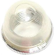 Bosch Parts 1609203L62 Protective Cap