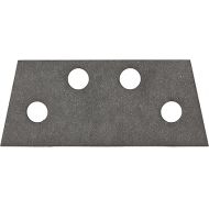 Bosch Parts 2610992177 Bushing Plate