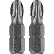 Bosch 27022 P3R, 1-Inch Length, Extra Hard Number 3 Insert Bit