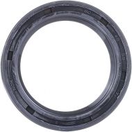 Bosch Parts 1610290051 Seal