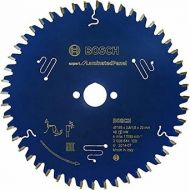 Bosch 2608644128 Circular Saw Blade 